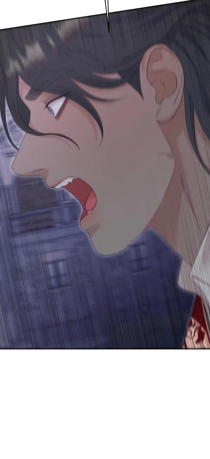 驯服黑化的野兽 - 第74话 - 第72张图