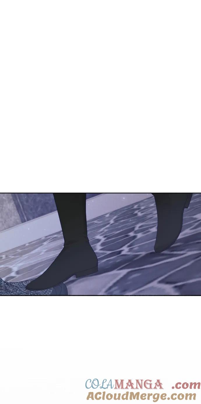 驯服黑化的野兽 - 第74话 - 第36张图