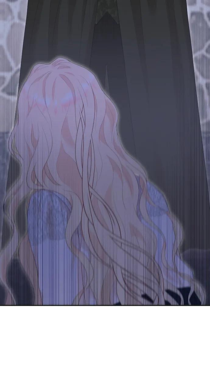 驯服黑化的野兽 - 第74话 - 第31张图