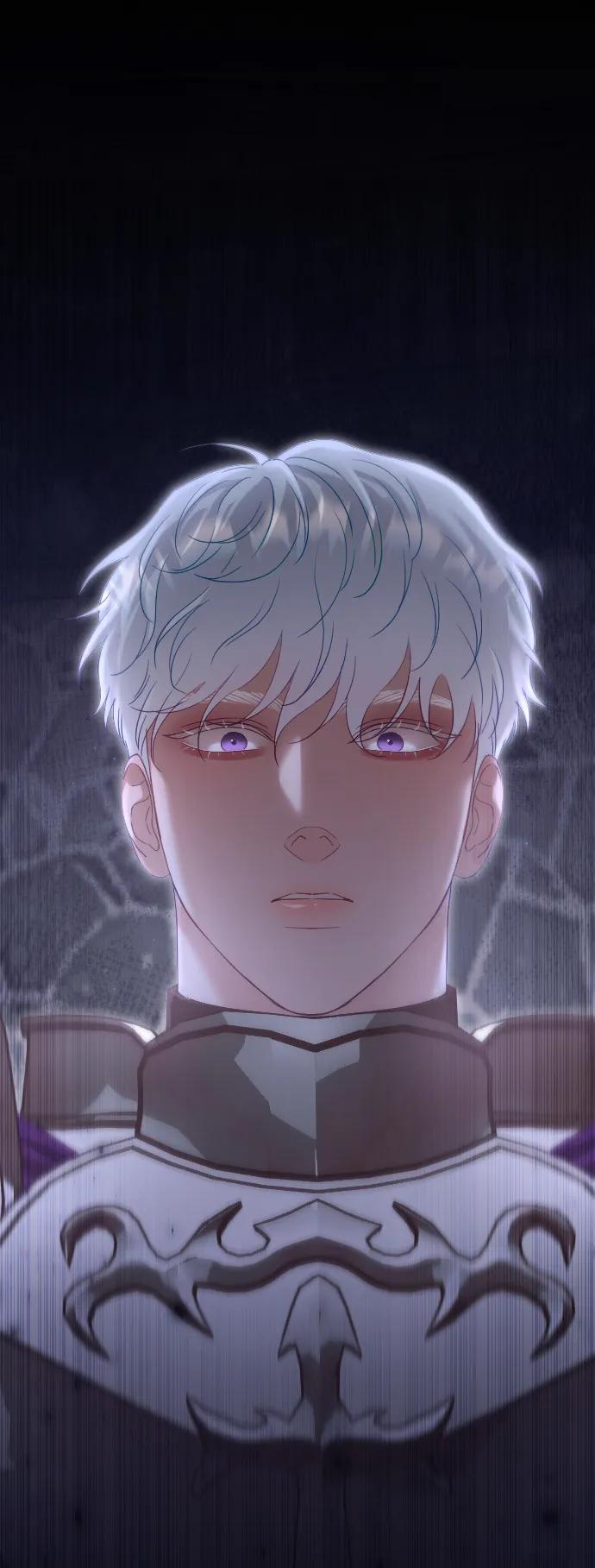 驯服黑化的野兽 - 第74话 - 第95张图