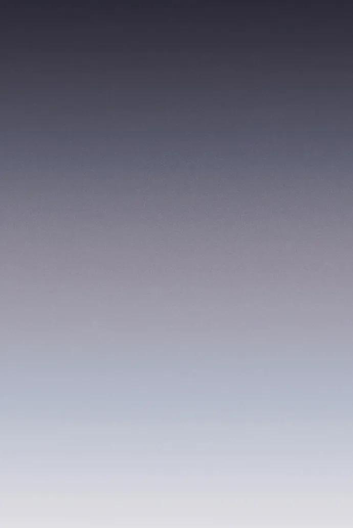 驯服黑化的野兽 - 第74话 - 第26张图