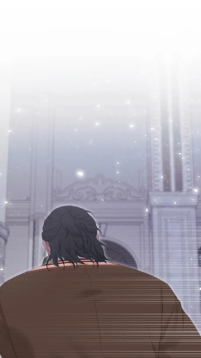 驯服黑化的野兽 - 第74话 - 第42张图