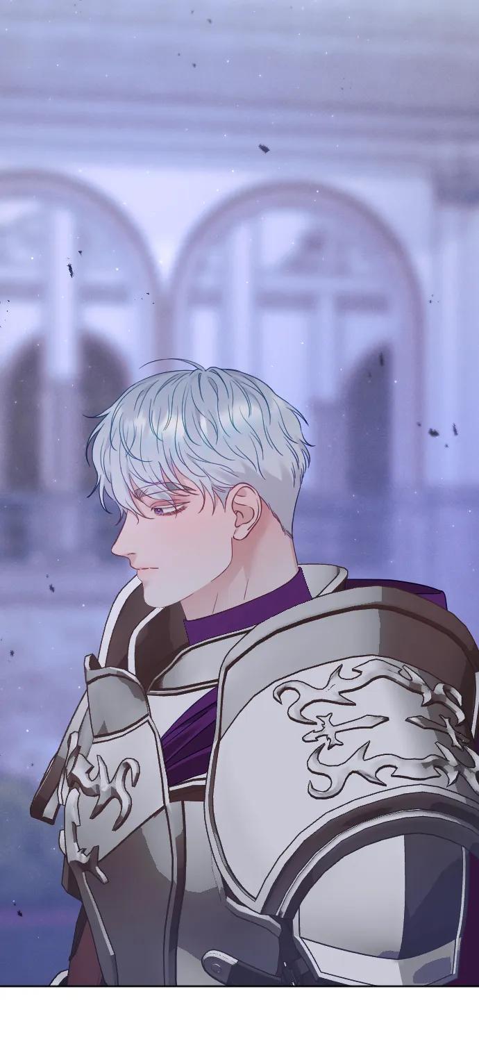 驯服黑化的野兽 - 第75话 - 第11张图