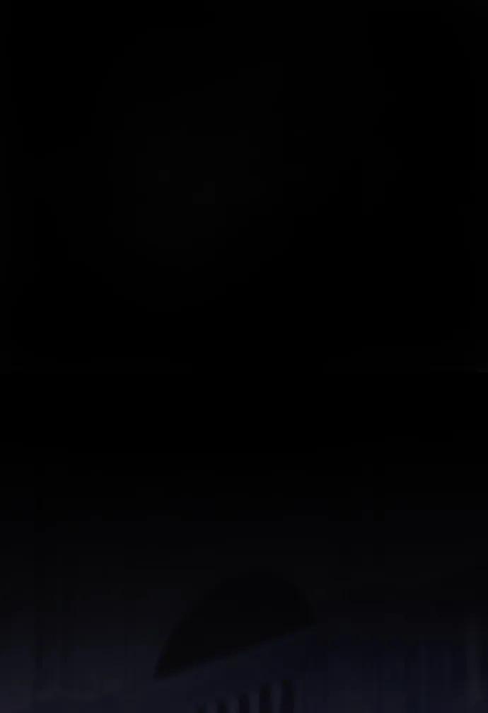 驯服黑化的野兽 - 第75话 - 第2张图