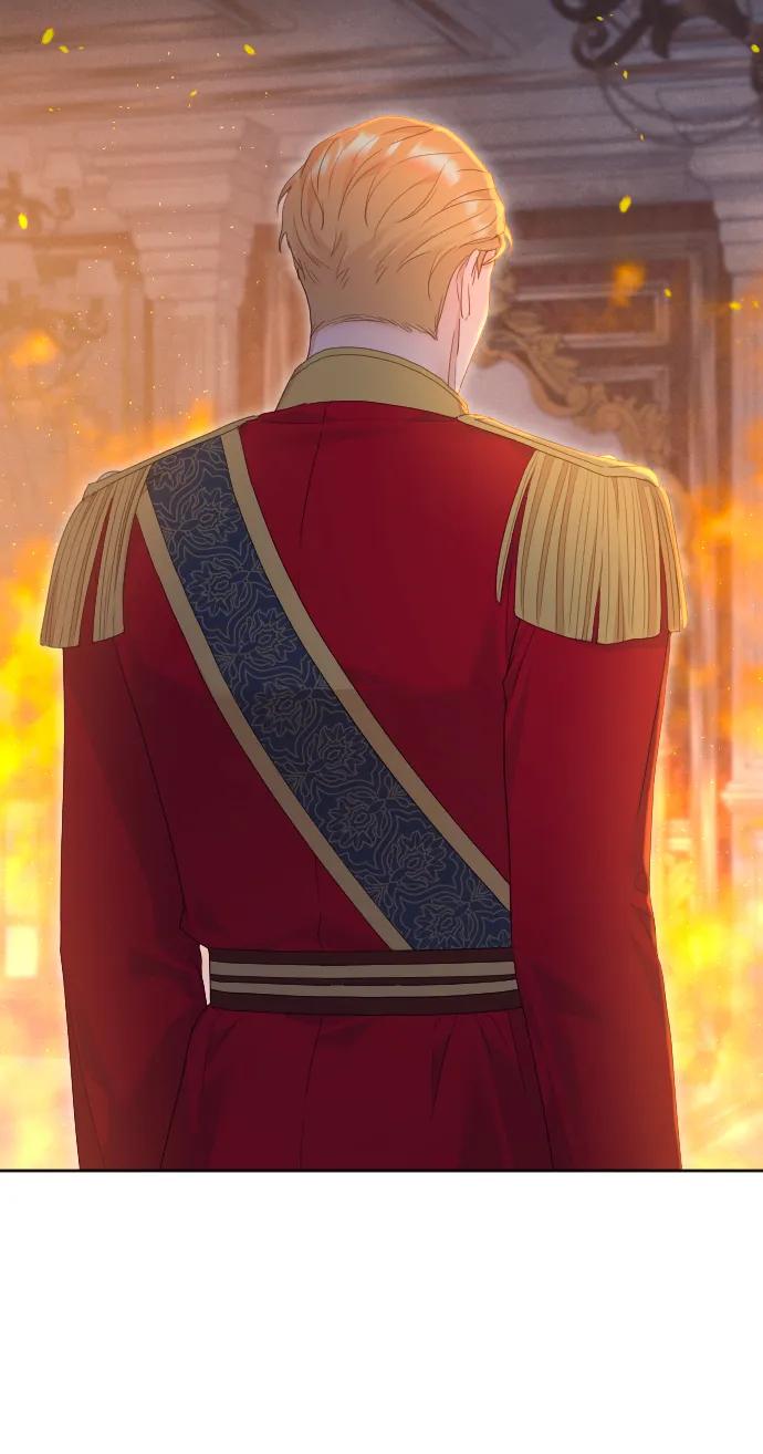 驯服黑化的野兽 - 第78话 - 第19张图