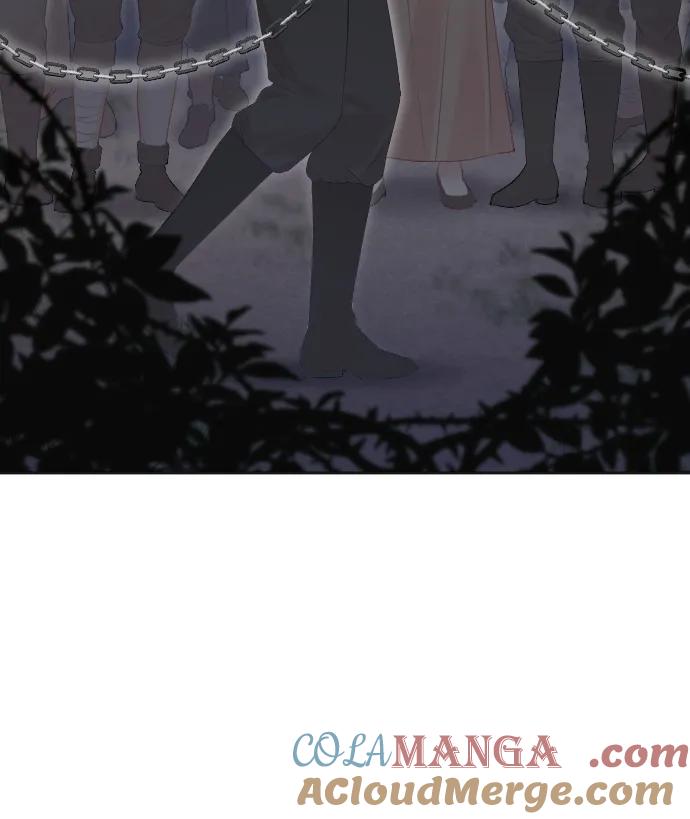 驯服黑化的野兽 - 第80话（最终话） - 第9张图