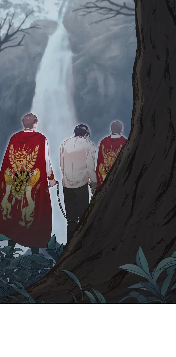 驯服黑化的野兽 - 第80话（最终话） - 第12张图