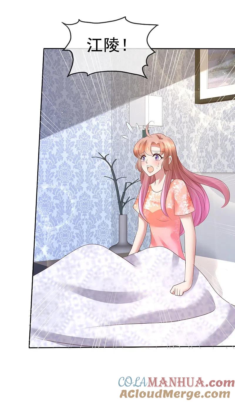 20.jpg