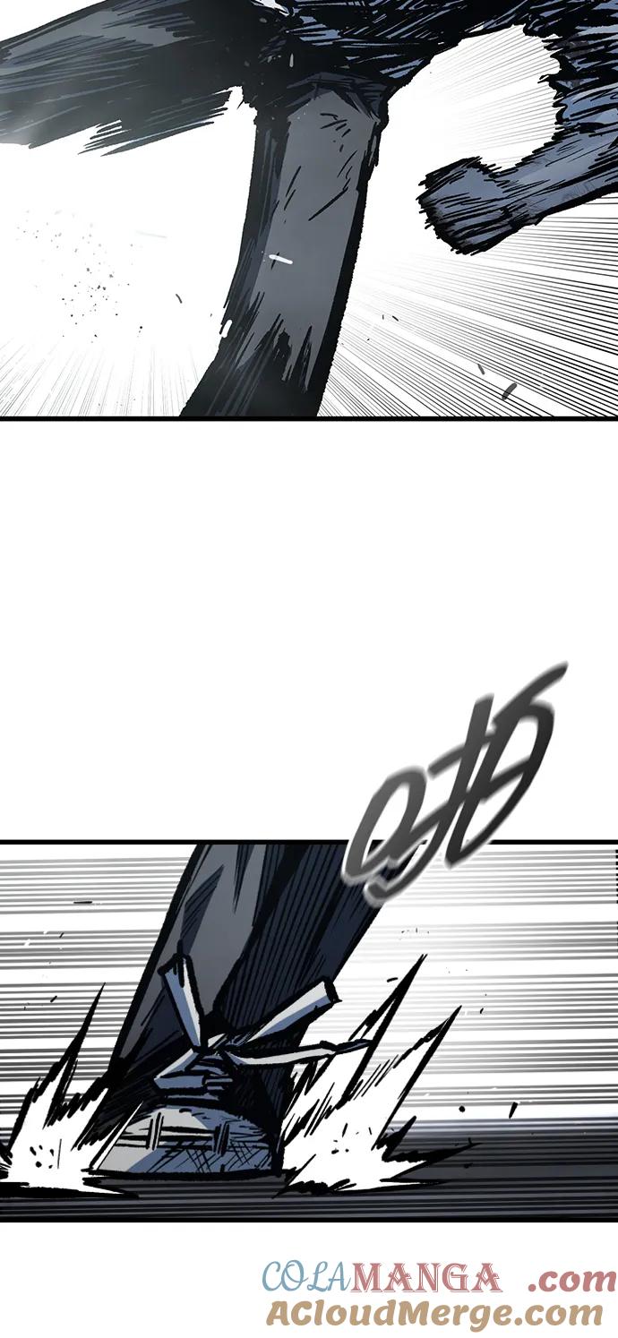 百帕战神 第94话 第58页
