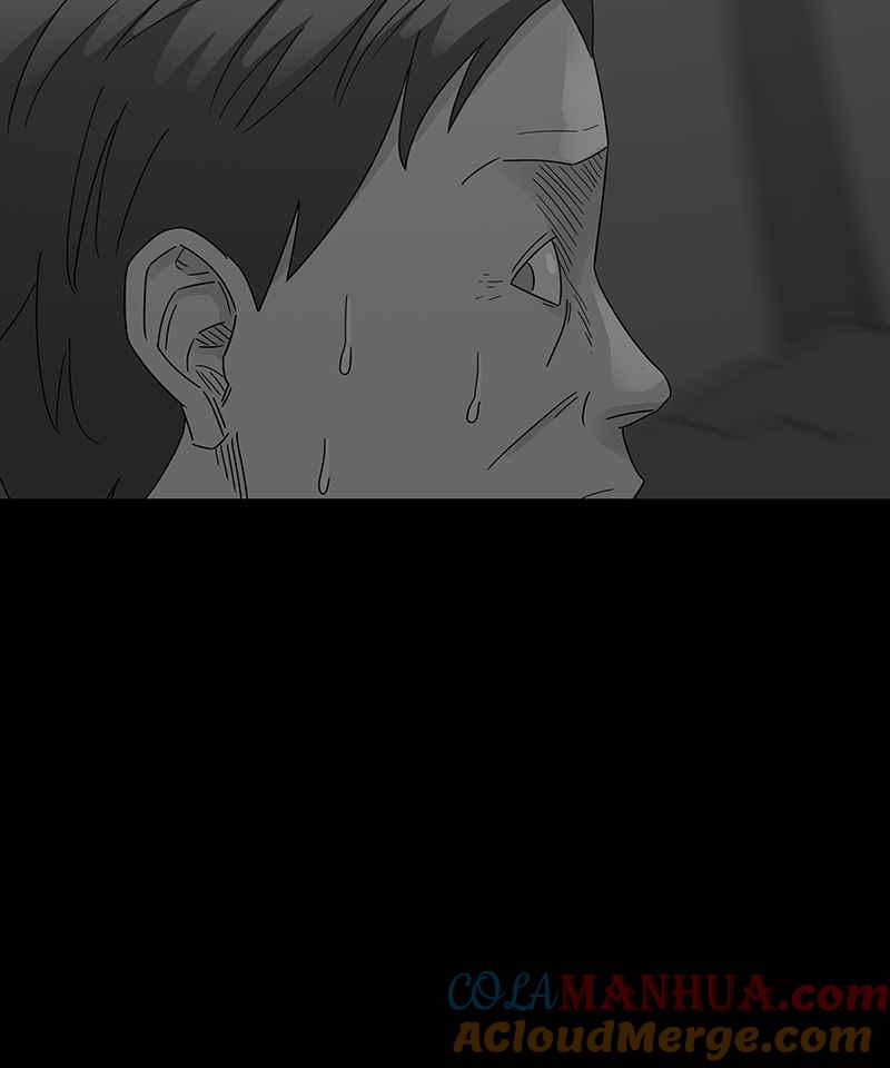 黑盒子 [第213话] 鸟族(1) 第13页