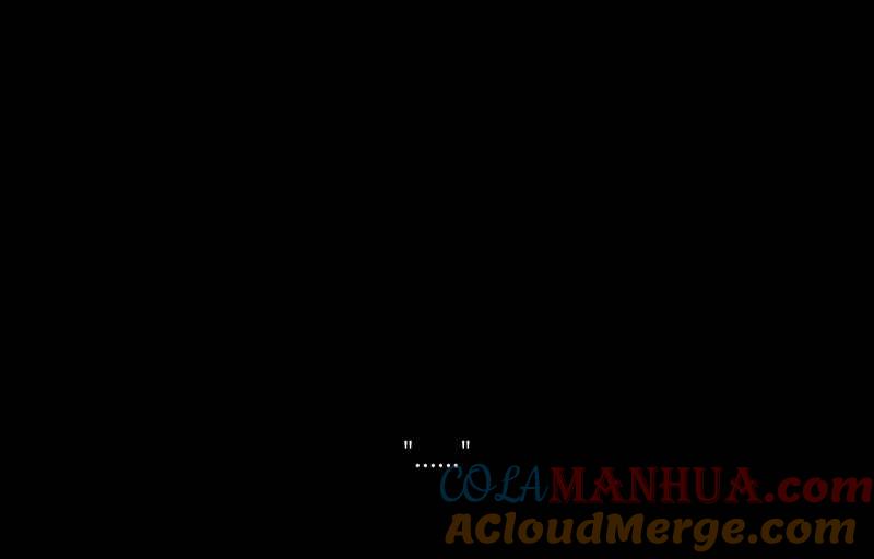 黑盒子 [第213话] 鸟族(1) 第7页
