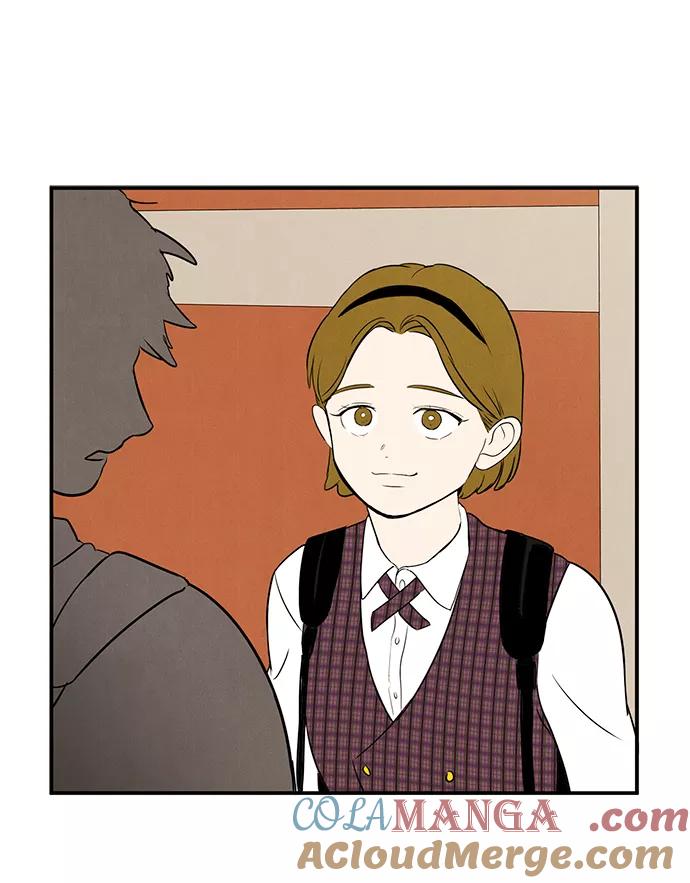 世纪末青苹果补习班 - 第41话 - 第120张图