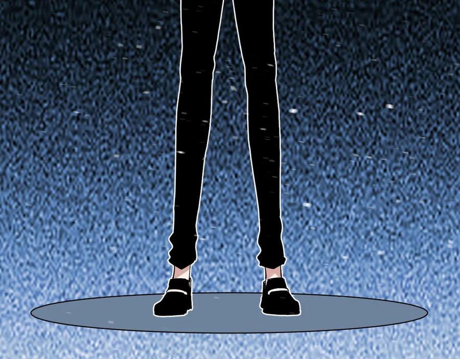 我能看到禁区规则 - 第10话 酒吧侍者 - 第58张图