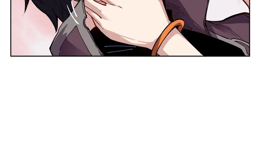 我能看到禁区规则 - 第10话 酒吧侍者 - 第24张图