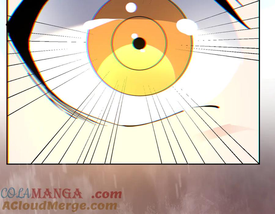 我能看到禁区规则 - 第10话 酒吧侍者 - 第105张图