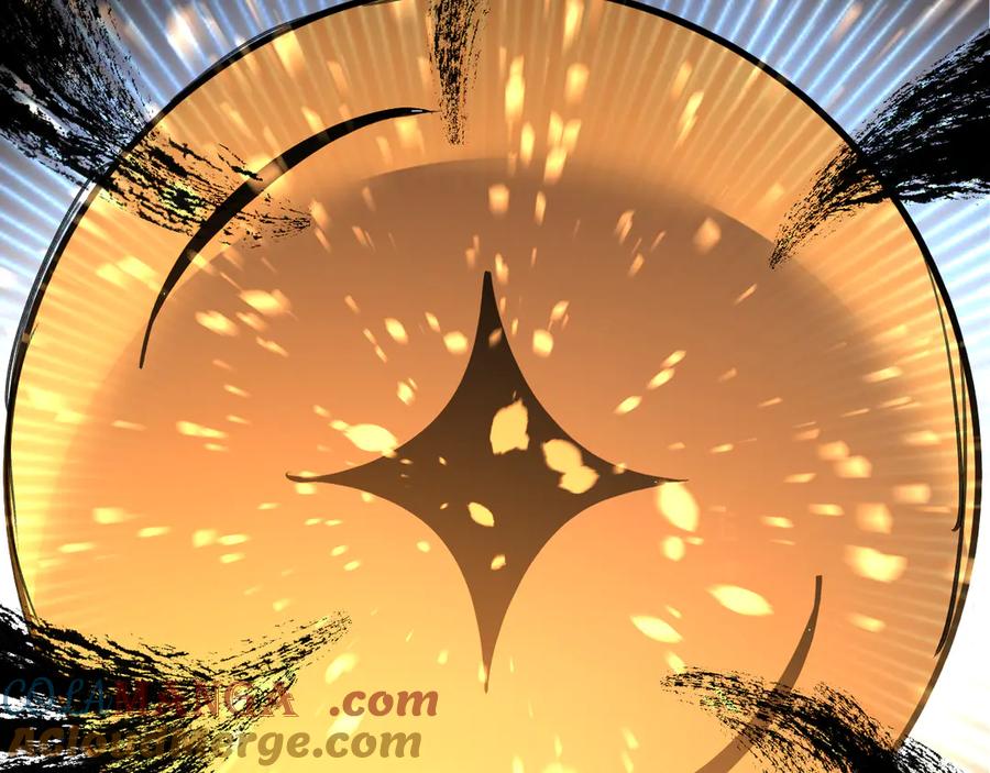 我能看到禁区规则 - 第10话 酒吧侍者 - 第77张图