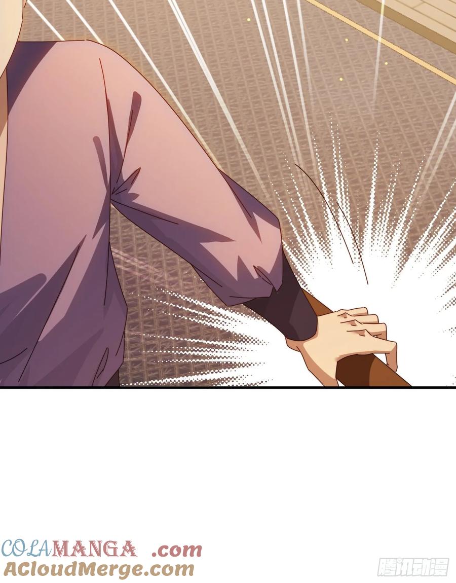 《签到九万年》150 索取~ 第37页