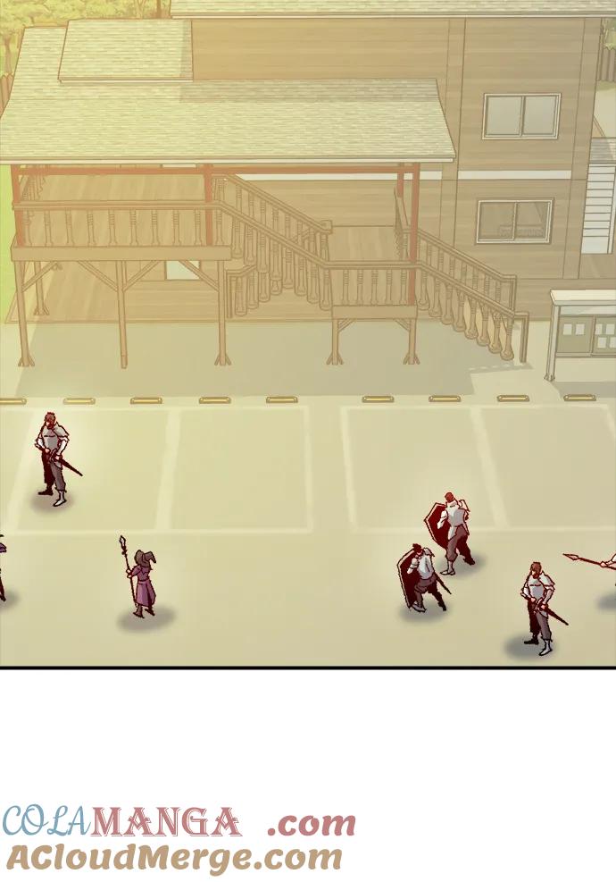 死灵法师：亡灵支配者 [第171话] Z市，魔窟攻略-2 第53页