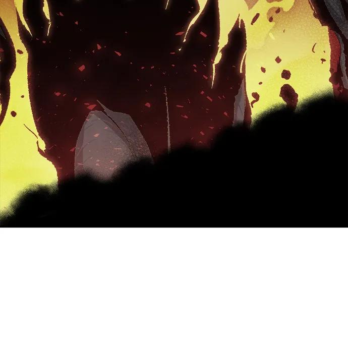死灵法师：亡灵支配者 [第171话] Z市，魔窟攻略-2 第66页