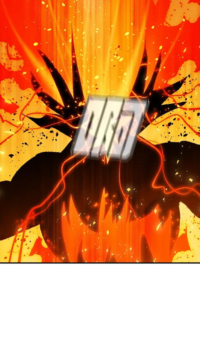 死灵法师：亡灵支配者 [第173话] Z市，魔窟攻略-4 第47页