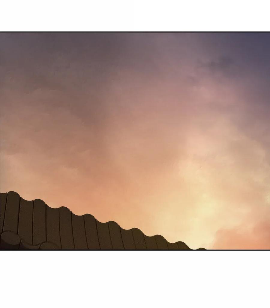 春江花月 - 278 终极之战 - 第38张图