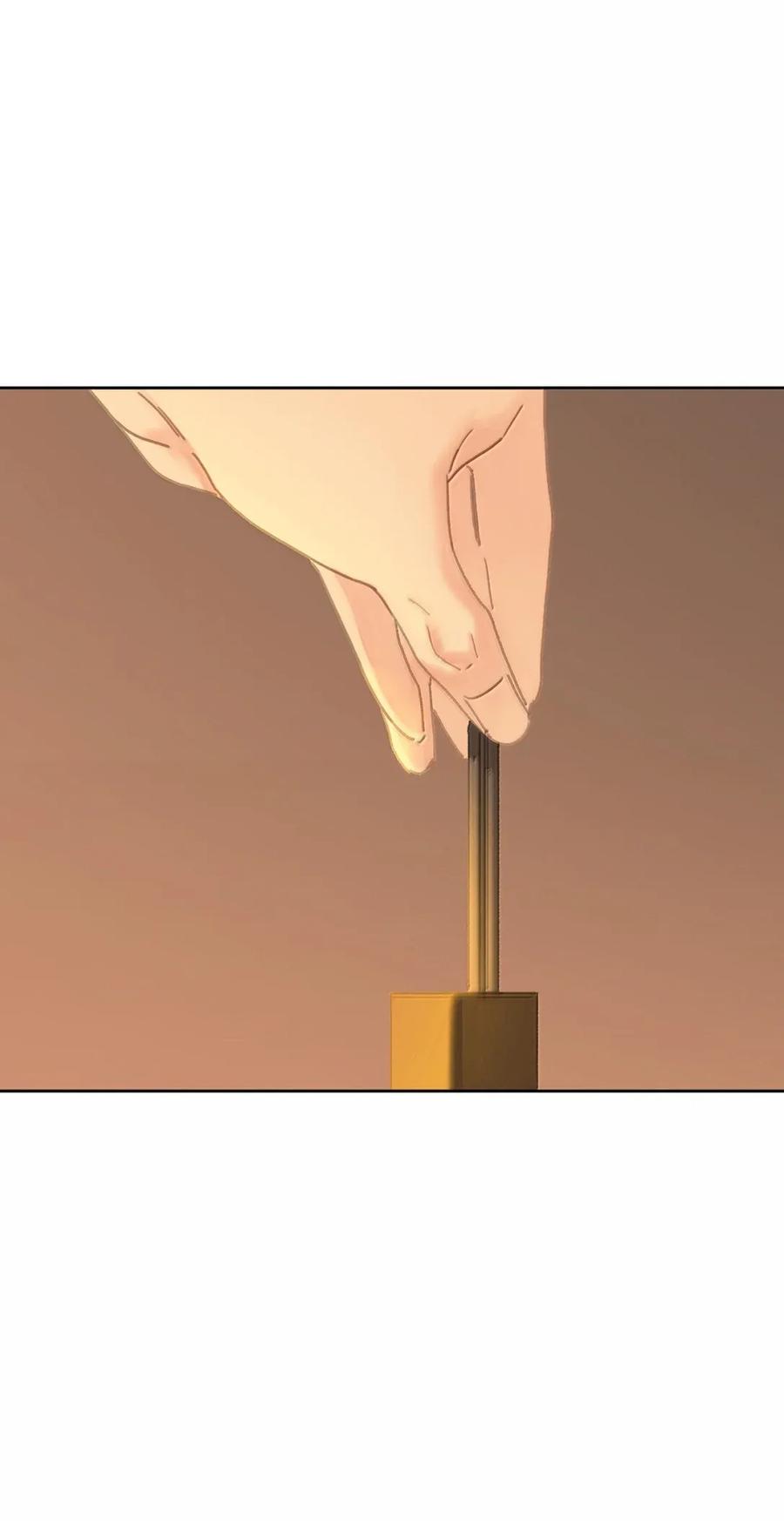 春江花月 - 278 终极之战 - 第42张图