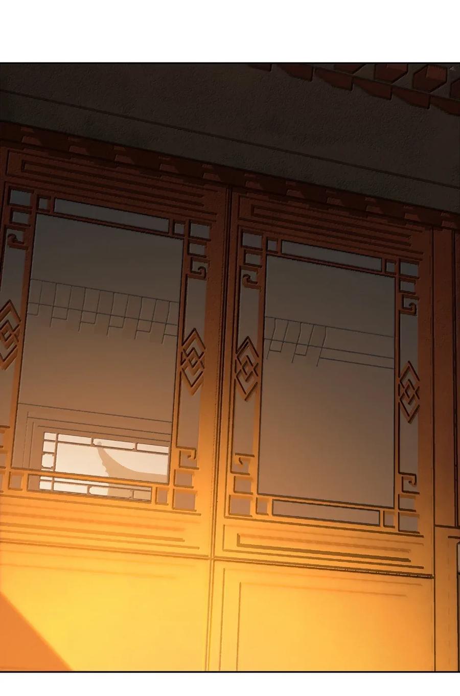 春江花月 - 278 终极之战 - 第39张图