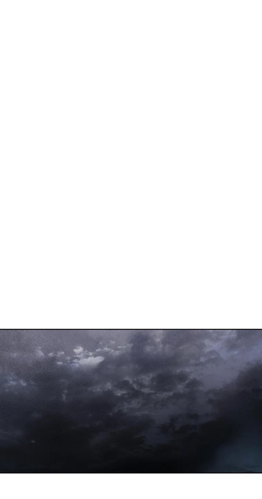 春江花月 - 278 终极之战 - 第51张图