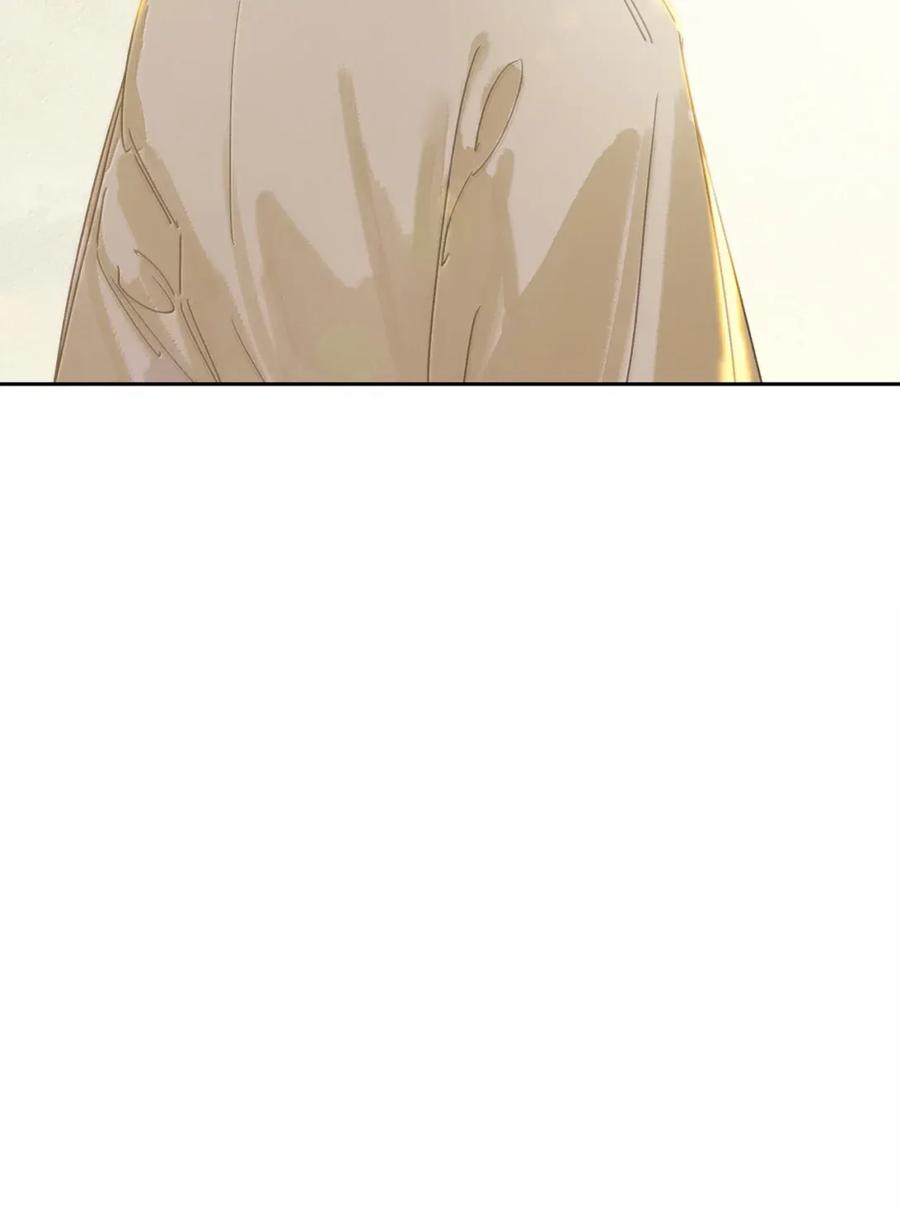 春江花月 - 278 终极之战 - 第30张图