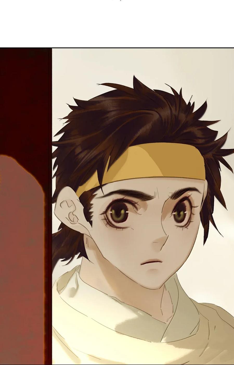 春江花月 - 278 终极之战 - 第36张图