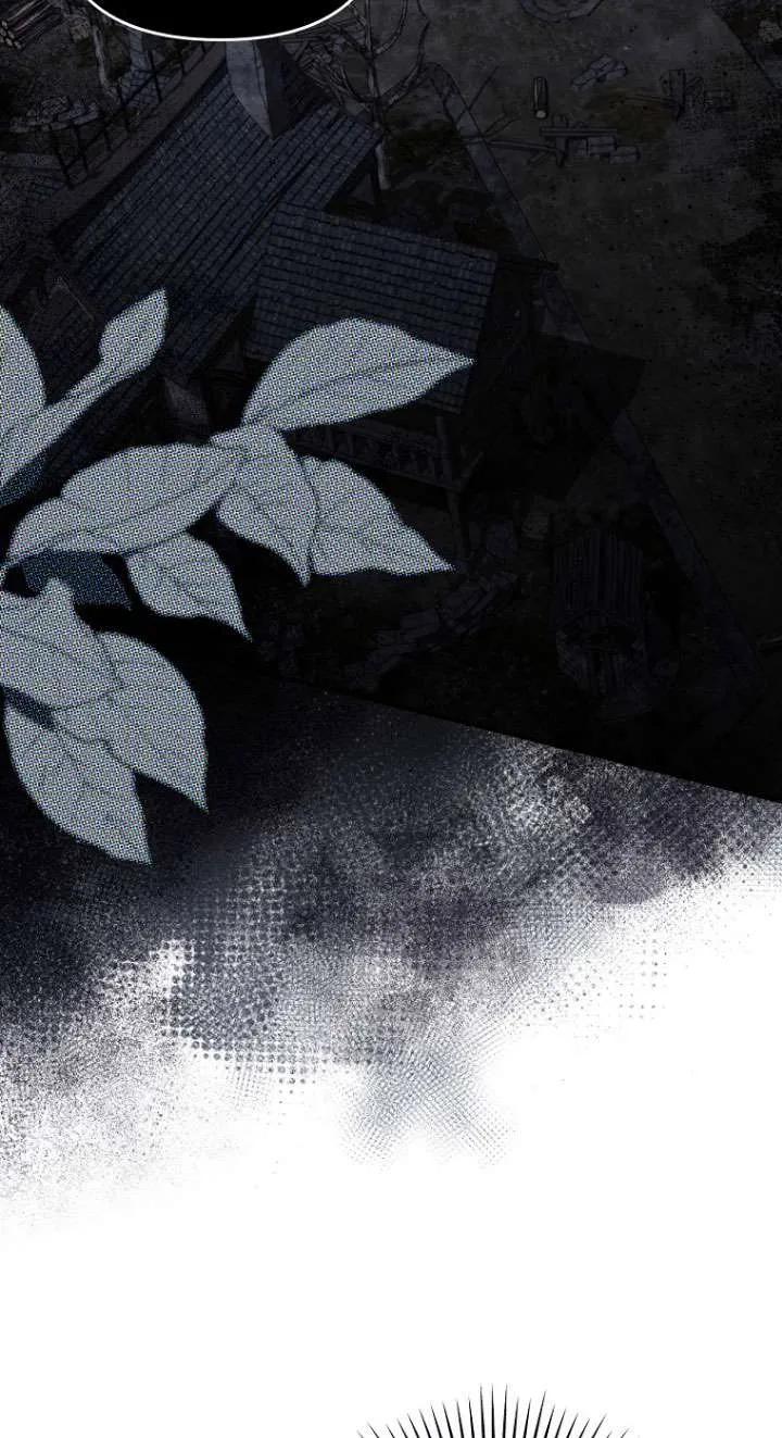 《短命恶女拒绝领养》第35话 第62页