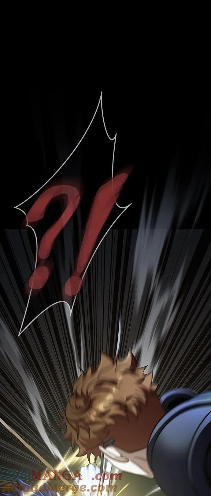 《吞噬钢铁的玩家》[第66话] 傻瓜二人组 第5页