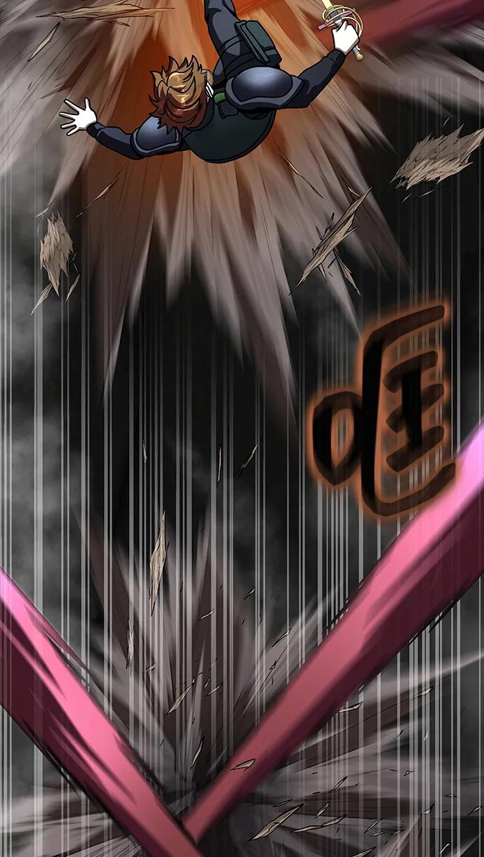 《吞噬钢铁的玩家》[第66话] 傻瓜二人组 第83页