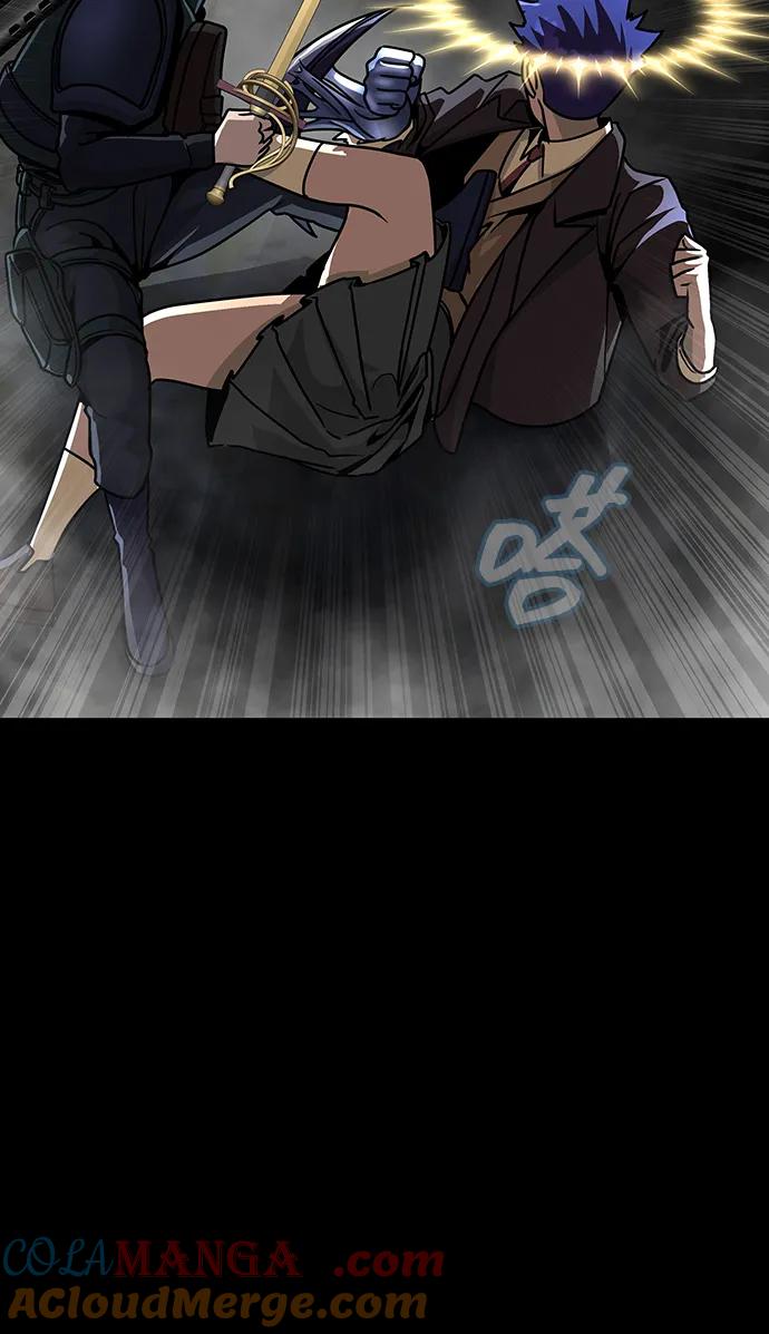 《吞噬钢铁的玩家》[第66话] 傻瓜二人组 第13页
