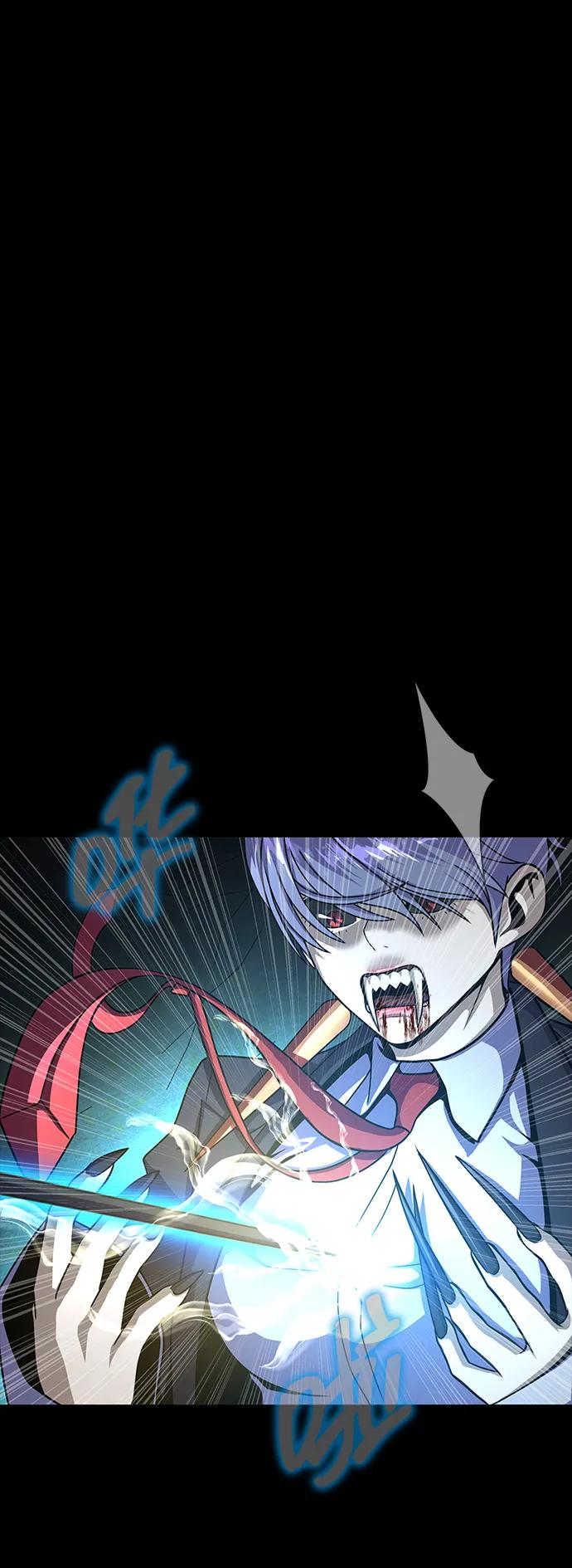 《吞噬钢铁的玩家》[第69话] 赌局 第32页