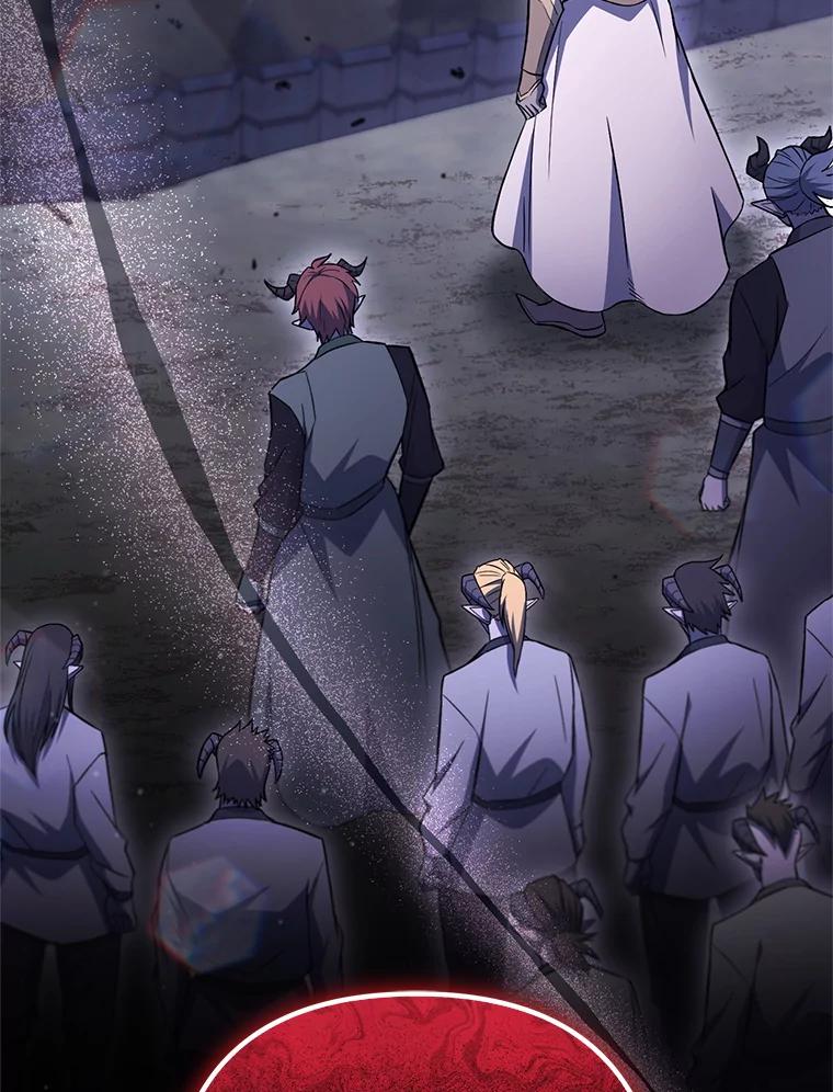 从满级开始升级 - 77.魔王的礼物 - 第158张图