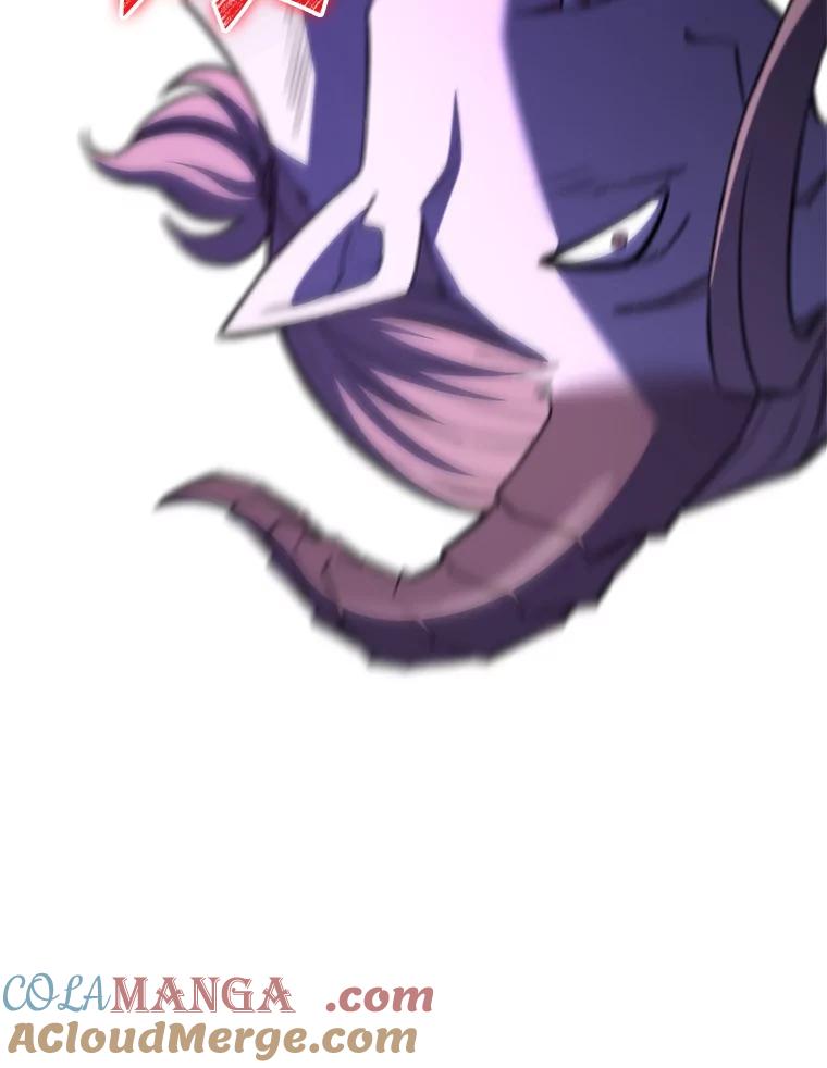 从满级开始升级 - 77.魔王的礼物 - 第129张图