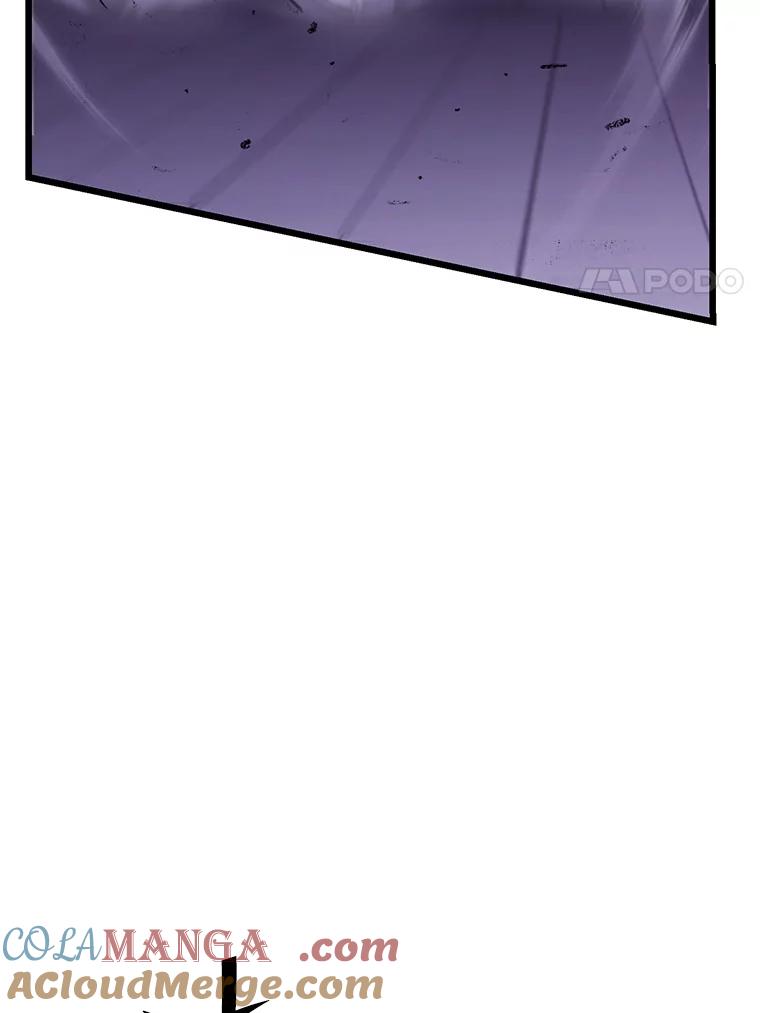 从满级开始升级 - 77.魔王的礼物 - 第117张图