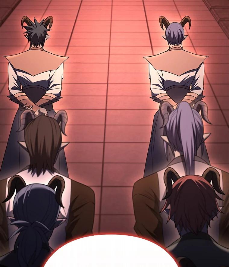 从满级开始升级 - 77.魔王的礼物 - 第3张图