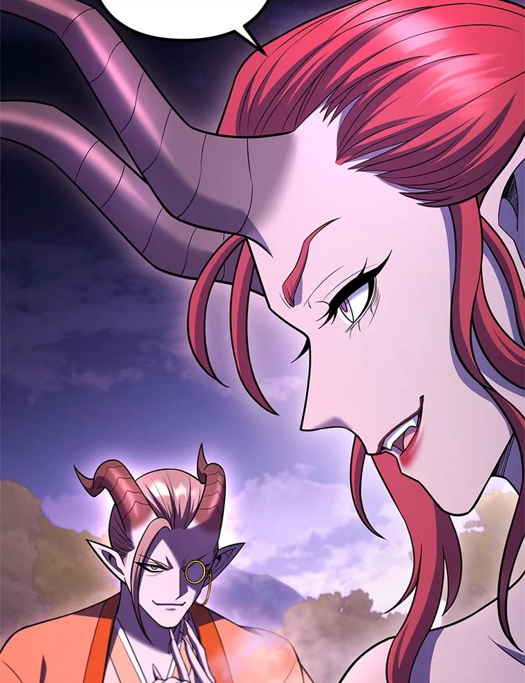 从满级开始升级 - 77.魔王的礼物 - 第108张图