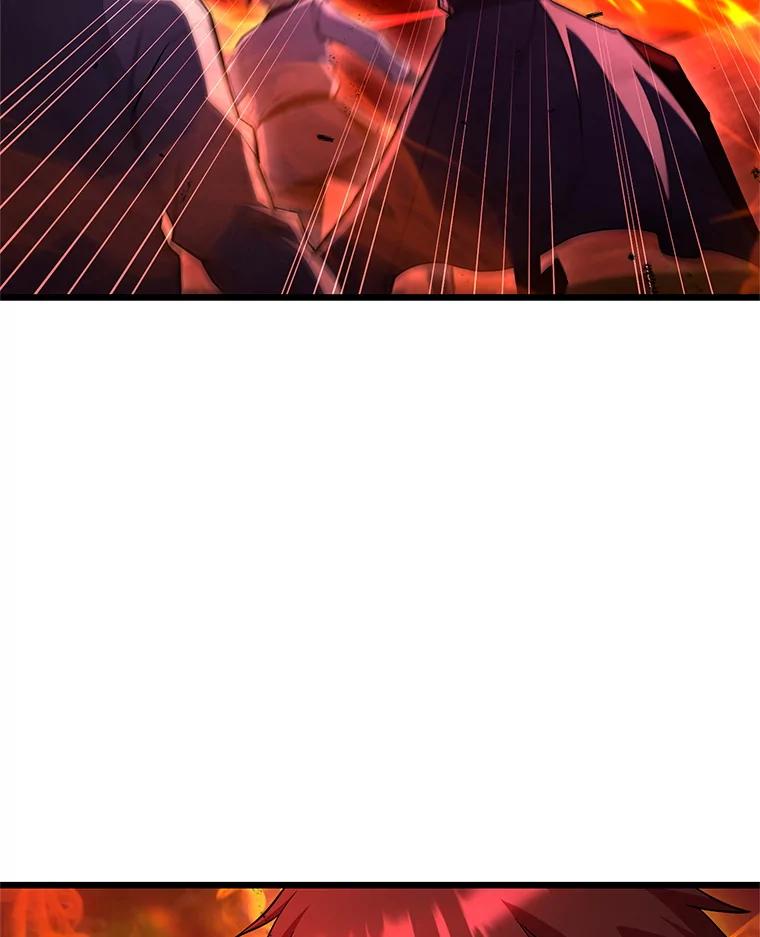 从满级开始升级 - 78.遇袭 - 第56张图