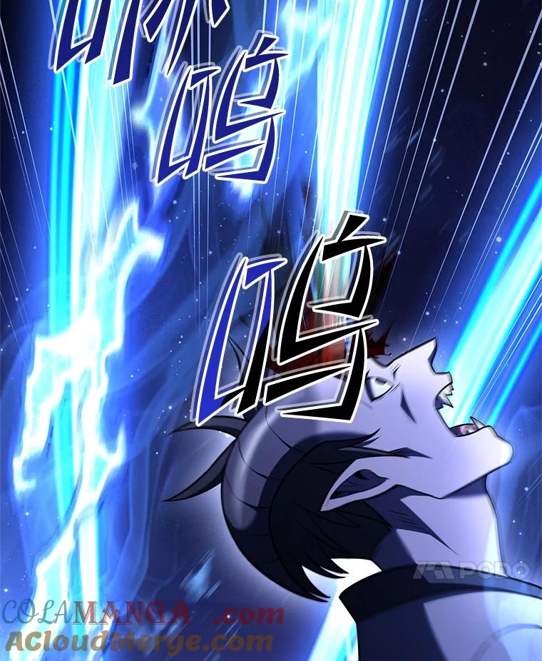 从满级开始升级 - 78.遇袭 - 第89张图