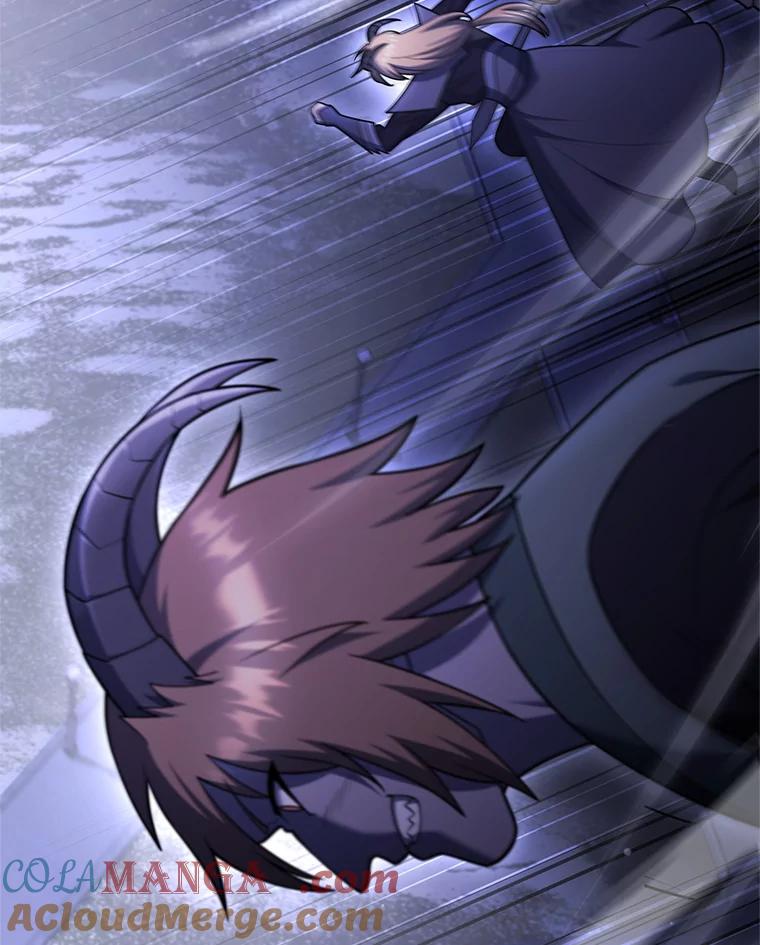 从满级开始升级 - 78.遇袭 - 第9张图