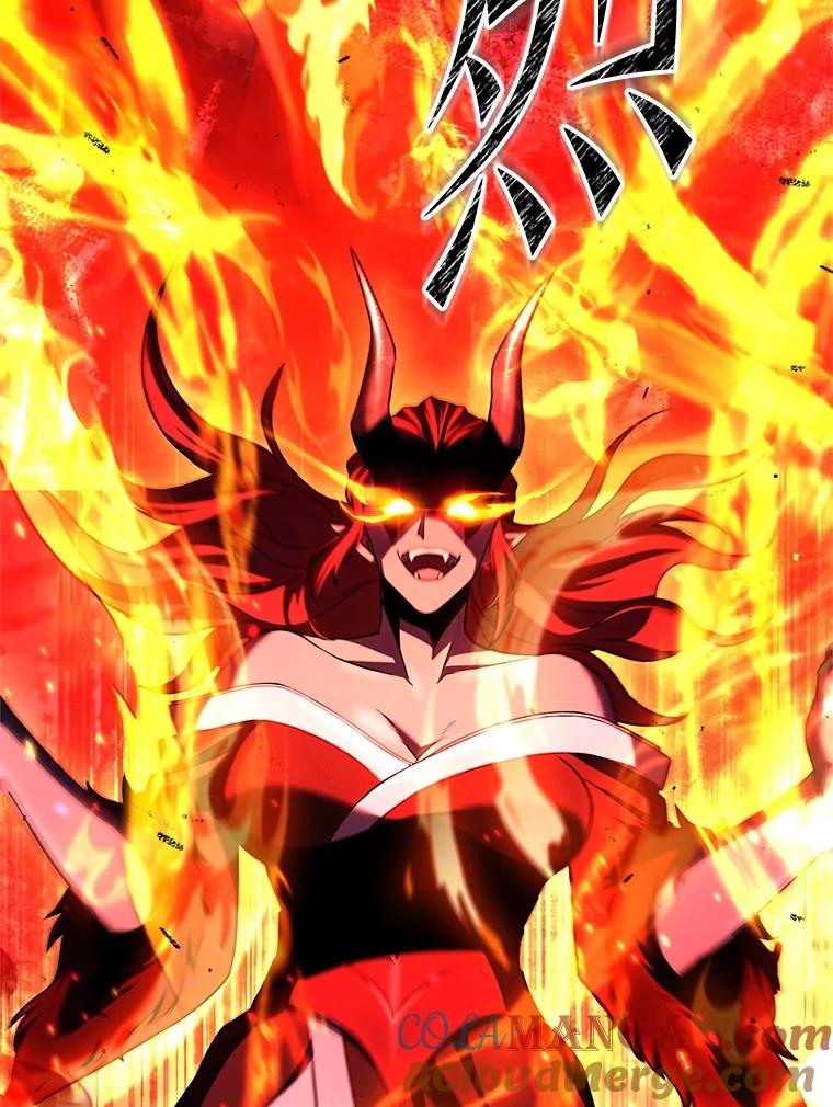 从满级开始升级 - 78.遇袭 - 第53张图