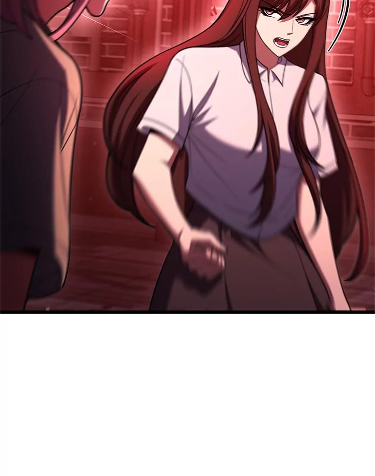 从满级开始升级 - 78.遇袭 - 第32张图