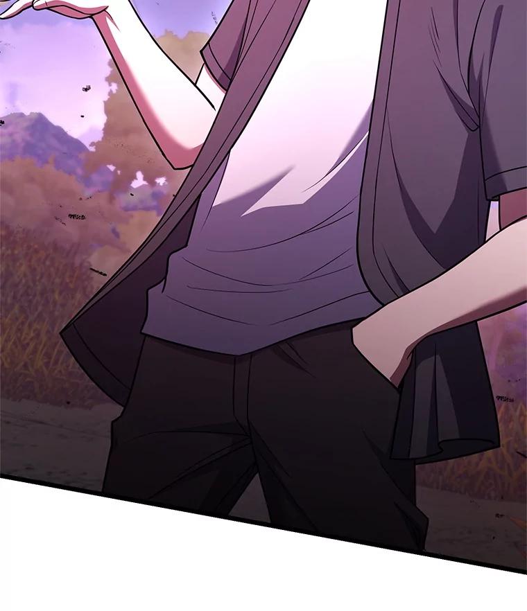 从满级开始升级 - 78.遇袭 - 第36张图