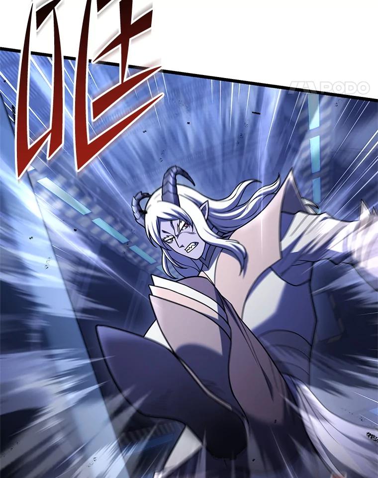 从满级开始升级 - 78.遇袭 - 第100张图