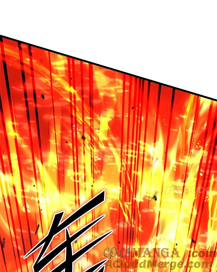 从满级开始升级 - 78.遇袭 - 第65张图