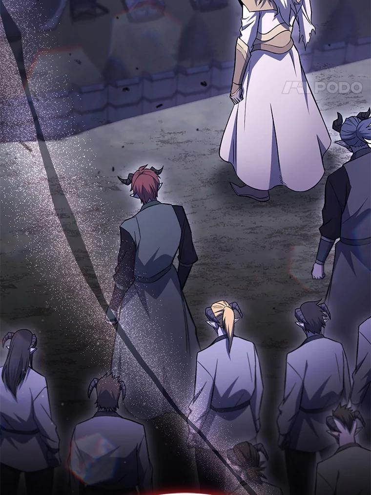 从满级开始升级 - 78.遇袭 - 第4张图