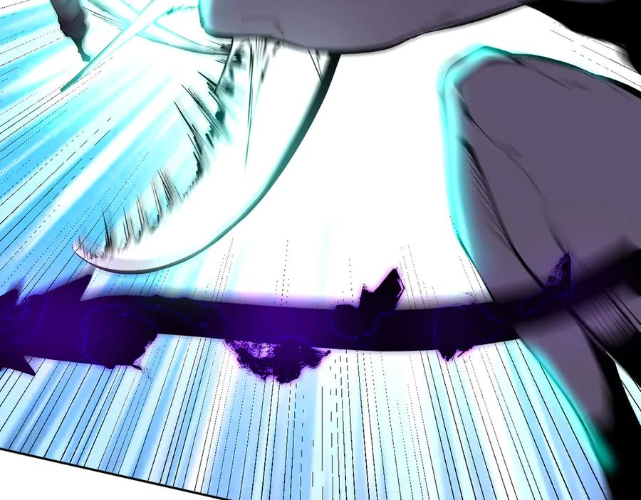 我能看到禁区规则 - 第7话 超人系视力异能 - 第88张图